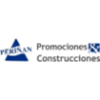 Promociones & Construcciones Periñan S.L. logo, Promociones & Construcciones Periñan S.L. contact details