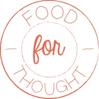 Food For Thought B.V. logo, Food For Thought B.V. contact details