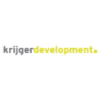 Krijger Development BV logo, Krijger Development BV contact details