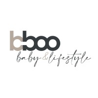 B-Boo Baby & Lifestyle GmbH logo, B-Boo Baby & Lifestyle GmbH contact details