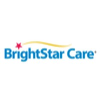 Bright Star Healthcare logo, Bright Star Healthcare contact details