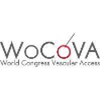 WoCoVA logo, WoCoVA contact details