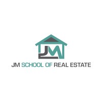 JM School of Real Estate, Inc. logo, JM School of Real Estate, Inc. contact details