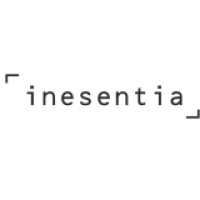 Inesentia logo, Inesentia contact details