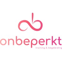 Onbeperkt Begeleiding logo, Onbeperkt Begeleiding contact details