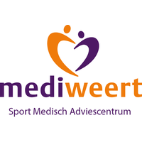 SMA Mediweert logo, SMA Mediweert contact details