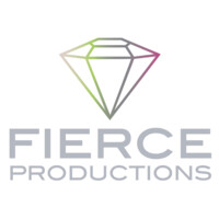 Fierce Productions LLC logo, Fierce Productions LLC contact details