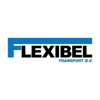 Flexibel Transport & Opleidingen logo, Flexibel Transport & Opleidingen contact details