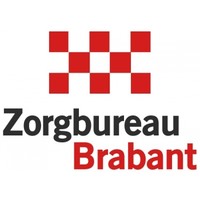 Zorgbureau Brabant logo, Zorgbureau Brabant contact details