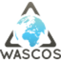 Wascos sprl logo, Wascos sprl contact details