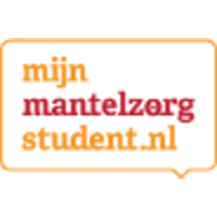 mijnmantelzorgstudent.nl logo, mijnmantelzorgstudent.nl contact details