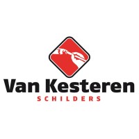 Van Kesteren Schilders B.V. logo, Van Kesteren Schilders B.V. contact details