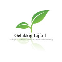 Gelukkig Lijf logo, Gelukkig Lijf contact details