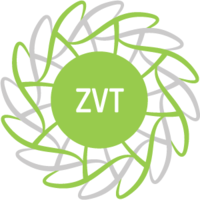 ZVTwente logo, ZVTwente contact details