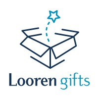 LOOREN Gifts B.V. logo, LOOREN Gifts B.V. contact details