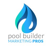 Pool Builder Marketing Pros logo, Pool Builder Marketing Pros contact details