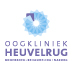 Oogkliniek Heuvelrug logo, Oogkliniek Heuvelrug contact details