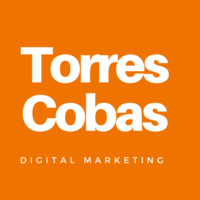 TorresCobas | Digital Marketing logo, TorresCobas | Digital Marketing contact details