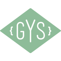 Gys Utrecht BV logo, Gys Utrecht BV contact details