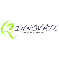 QINNOVATE APOYO EMPRESARIAL SL logo, QINNOVATE APOYO EMPRESARIAL SL contact details