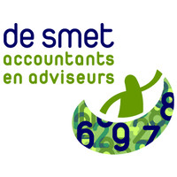 De Smet Accountants & Adviseurs logo, De Smet Accountants & Adviseurs contact details