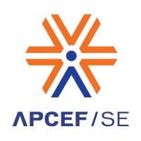 apcefsergipe logo, apcefsergipe contact details