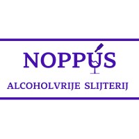 Noppus logo, Noppus contact details