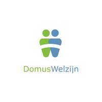 DomusWelzijn logo, DomusWelzijn contact details