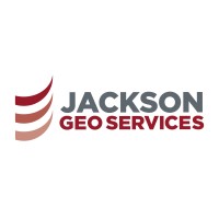 Jackson Geo Services logo, Jackson Geo Services contact details