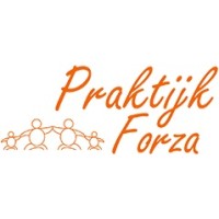 Praktijk Forza logo, Praktijk Forza contact details