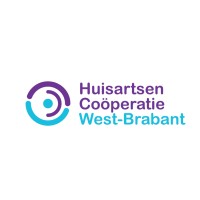 Huisartsencoöperatie West-Brabant logo, Huisartsencoöperatie West-Brabant contact details