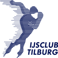 IJsclub Tilburg logo, IJsclub Tilburg contact details