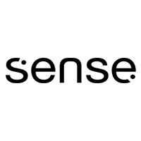 Sense Brussels SCRL logo, Sense Brussels SCRL contact details