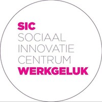 Sociaal Innovatiecentrum (SIC) Werkgeluk logo, Sociaal Innovatiecentrum (SIC) Werkgeluk contact details