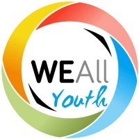 WEAll Youth (Wellbeing Economy Alliance) logo, WEAll Youth (Wellbeing Economy Alliance) contact details