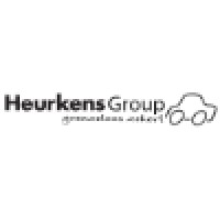 Heurkens Group logo, Heurkens Group contact details