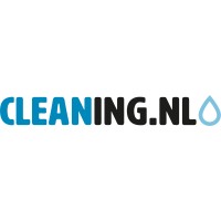 Cleaning.nl logo, Cleaning.nl contact details