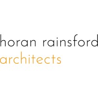 Horan Rainsford Architects logo, Horan Rainsford Architects contact details