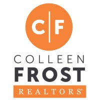 Colleen Frost, REALTORS® logo, Colleen Frost, REALTORS® contact details