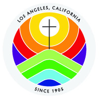 Mount Hollywood United Church of Christ logo, Mount Hollywood United Church of Christ contact details