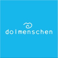 dolmenschen logo, dolmenschen contact details