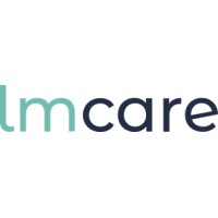 lmcare logo, lmcare contact details