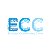 European Crowdfunding Center logo, European Crowdfunding Center contact details