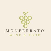 Monferrato Wine & food logo, Monferrato Wine & food contact details