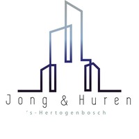 Jong & Huren 's-Hertogenbosch logo, Jong & Huren 's-Hertogenbosch contact details