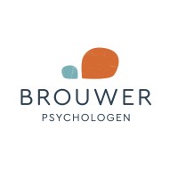 Brouwer Psychologen logo, Brouwer Psychologen contact details