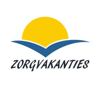 Zorgvakanties logo, Zorgvakanties contact details