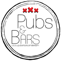 PubsnBars logo, PubsnBars contact details