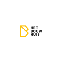 Het Bouwhuis logo, Het Bouwhuis contact details