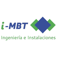 i-MBT INGENIERIA E INSTALACIONES logo, i-MBT INGENIERIA E INSTALACIONES contact details